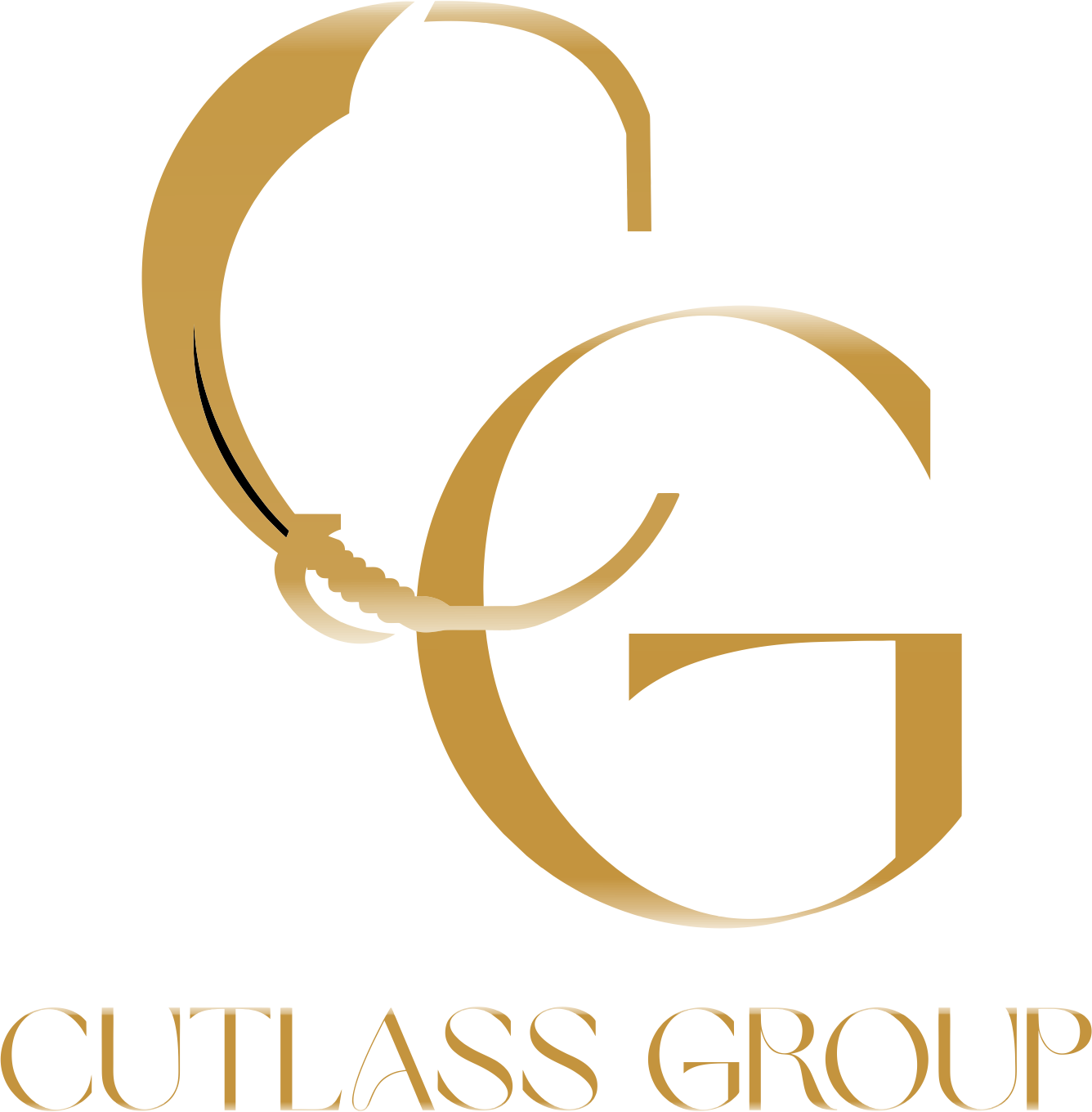 Cutlass Group